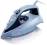 Żelazko PHILIPS Azur GC 4860 2600W