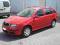 Skoda Fabia 2007/2008r 92000Tys Km przebiegu.F vat