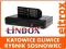 DEKODER LINBOX F17 MODULATOR TNK KATOWICE 3351