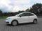 SEAT IBIZA 1.2 CLIMA