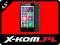Smartfon NOKIA Lumia 630 Dual SIM QUAD IPS 5Mpix