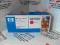 TONER HP Q2683A MAGENTA NOWY ORYGINALNY FV W-WA