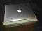 Macbook Pro Retina 13