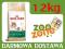 ROYAL CANIN CAT Maine Coon 10kg + 2kg GRATIS +