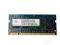 512MB Nanya RAM  DDR2 667 / 533 PC2-5300S GW FV