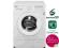 PRALKA LG F12B9LD PRALKA LG F12B9LD