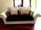 MEBELPLAST LIVINGROOM ELIZABETH KANAPA SOFA 2,5
