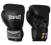 Rękawice bokserskie Everfight Fire r 12 oz