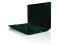 TOSHIBA C55-A-1H9 i3-3110M/15,6/8GB/750GB +Torba
