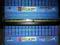 DDR2 Kingston HyperX T1 1066MHz 8GB (4x2GB) Wawa