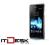 Nowa Sony Xperia J Black BEZ SIMLOCKA OPOLE FV23%