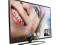 TV LED PHILIPS 42PFH5609/88 200Hz FullHD ZABRZE