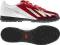 TURFY Adidas F5 TRX TF Messi r. 43 1/3 (G65450) S