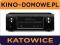 DENON AVR-X2000 promo dostawa DPD lub KATOWICE