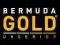 Lampy Bermuda Gold 160 W 2,6 % PROMOCJA !!!!!!!!!!