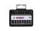 BOSCH ROBUST SET Sx4 (TORX) EXTRA H. 8szt 50mm