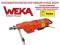 WIERTNICA diamentowa WEKA DK 32 + STATYW do fi 350