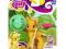 HASBRO Kucyki Podstawowe Applejack