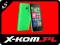 Smartfon NOKIA Lumia 630 Dual SIM QUAD IPS 5Mpix
