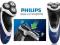 Golarka męska PHILIPS PT 723 PowerTouch