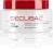 DECUBAL FACE CREAM 75ML