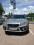 Volvo XC 70 D5 SUMMUM + fv 23%