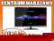 Kruger Matz Telewizor 40' LED Full HD KM0240 DVB-T