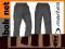 SPODNIE MĘSKIE TREKKINGOWE MARTES MADRID roz XL