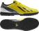 TURFY Adidas F5 TRX TF r. 42 2/3 (G65446) S