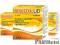 Dexoftyal UD Krople do Oczu 10 x 0,35ml