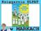 Jezus przychodzi do nas kl.2 Zeszyt ćwiczeń JEDN