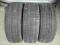 Opony 245/70R16 Matador Nordicca 4x4 zima 3szt