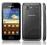 NOWY SAMSUNG I9070 GALAXY S ADVANCE BLACK FV 23%