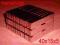 Magnes neodymowy Magnesy neodymowe 40x15x5 Magnes neodymowy Magnesy neodymowe 40x15x5