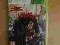 Gra Dead Island RIPTIDE Xbox 360 jak nowa!!
