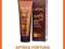 LIERAC SUNIFIC 3 SPF 6 OPALIZUJACE KREMOWE MLECZKO LIERAC SUNIFIC 3 SPF 6 OPALIZUJACE KREMOWE MLECZKO