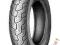 OPONA MOTOCYKLOWA DUNLOP D404 170/80-15 77S TT