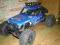 Axial Wraith 2,4GHz LED RC Trial 1:10 RTR LIPO