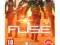 FUSE FOLIA/ NOWA PS3 IMPULS 24H