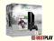 KONSOLA XBOX360 STINGRAY 250 GB + FIFA 14 PL X360