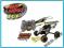Helikopter Łazik AIR HOGS RC HOVER ASSALUT Eject