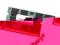 Pamięć 2GB PC2-4300 533MHz DDR2 SODIMM do laptopa