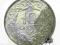 10 groszy 1923, st. 3.