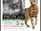 PURINA PRO PLAN CAT STERILISED TURKEY 400G INDYK