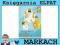 Bliscy Sercu Jezusa kl.2 Zeszyt ćwiczeń ŁABENDO