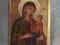 Św. Anna - IKONA