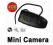 kamera szpiegowska  słuchawka bluetooth 4GB