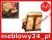 meblowy24_pl - CAVALLO fotel rustykalny