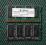 256 MB SDRAM