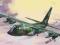 ! C-130E/H Hercules 1:72 Italeri 015 !